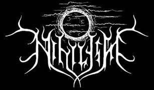 logo Nihilism (UKR)